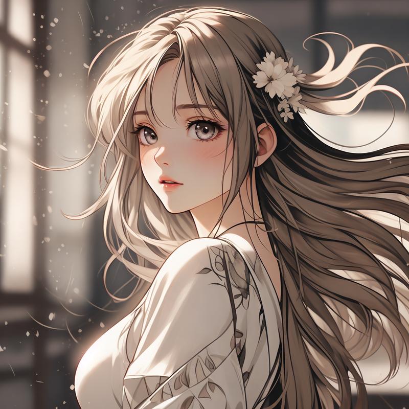 国产乱弄免费视频_久久不卡一区二区三区_国产精品青青在线看91_www.四虎在线观看_桃花影视入口免费观看_九九精品在线_亚洲国产精品国自产拍v绿帽子_日韩人妻不卡一区二区三区|美阿拉斯加地震引发海啸 不会对我国沿岸造成影响